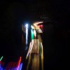 Lampionfahrt Emden 16.09.2016-9050